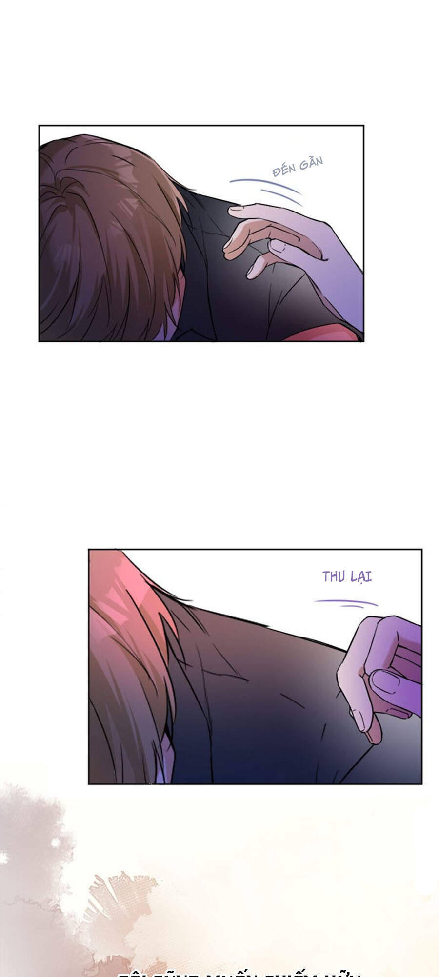 Tâm Động Thuấn Di Chapter 43 - 34
