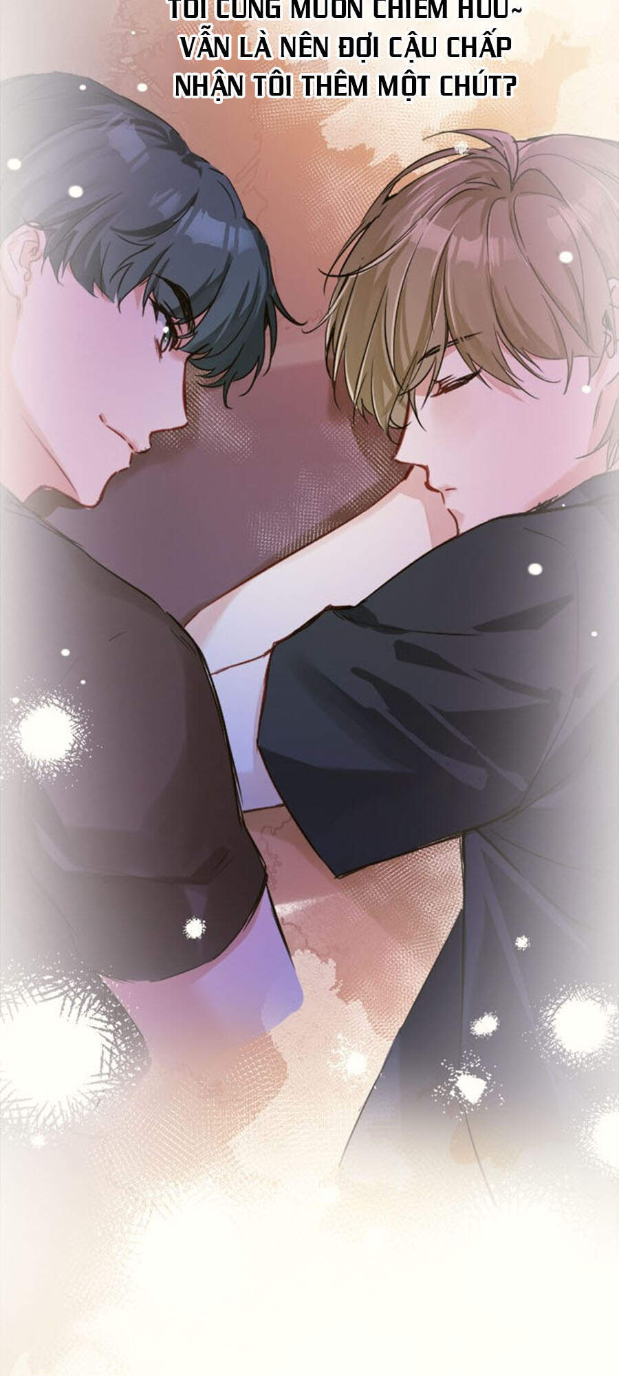 Tâm Động Thuấn Di Chapter 43 - 35