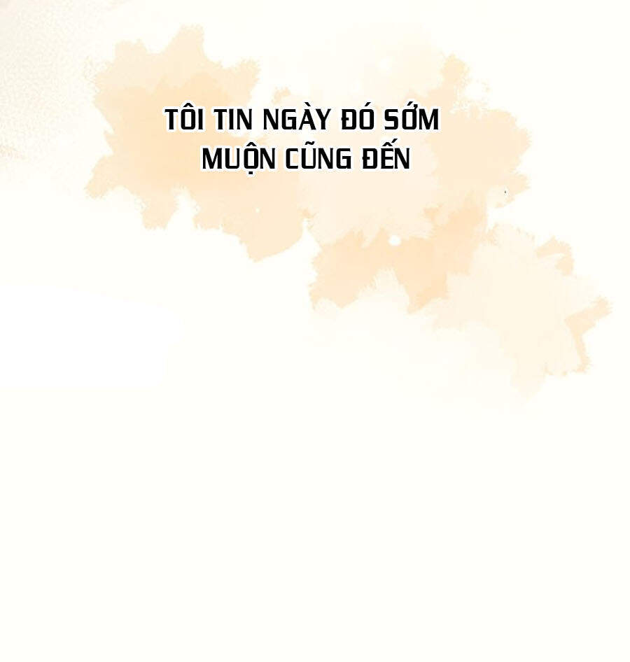 Tâm Động Thuấn Di Chapter 43 - 36