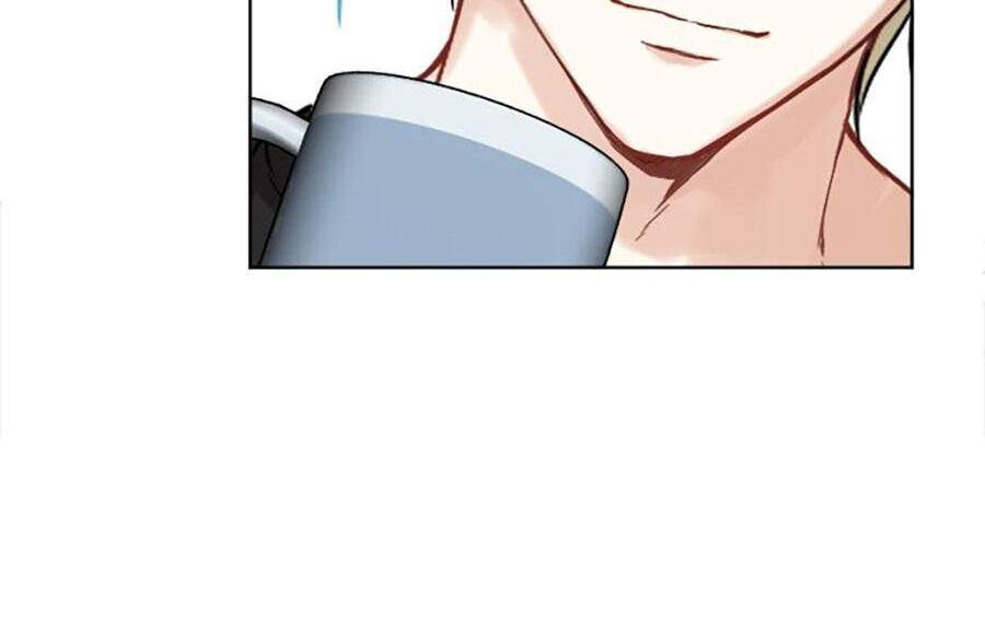 Tâm Động Thuấn Di Chapter 44 - 11