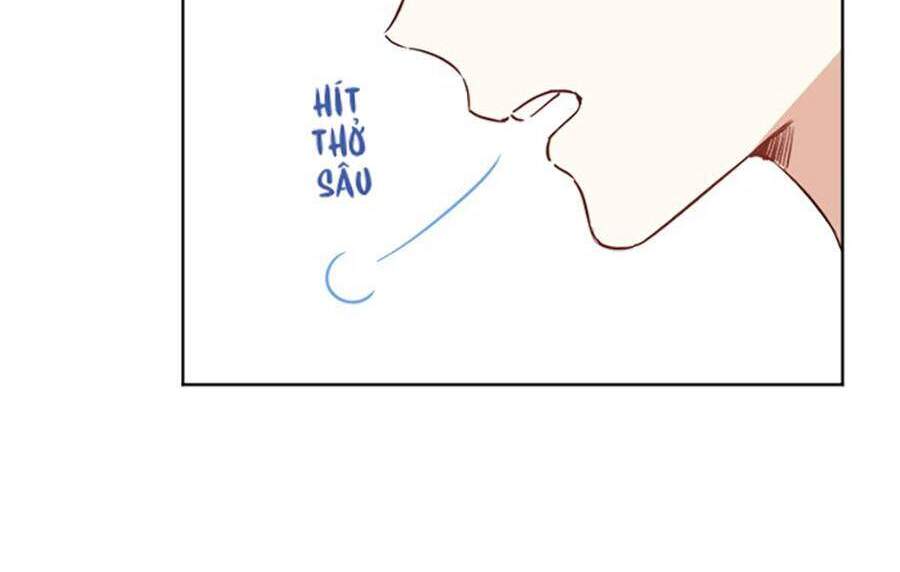 Tâm Động Thuấn Di Chapter 44 - 13