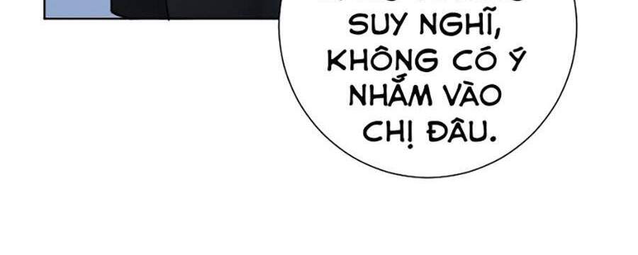 Tâm Động Thuấn Di Chapter 44 - 15