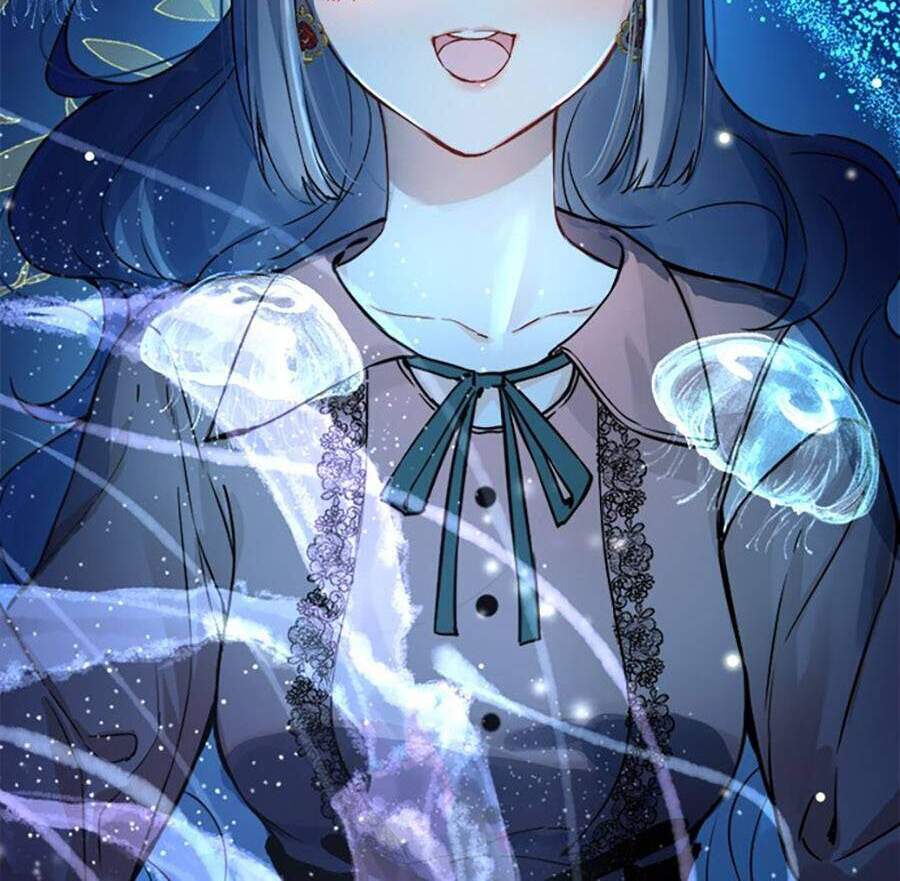 Tâm Động Thuấn Di Chapter 44 - 21