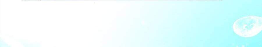 Tâm Động Thuấn Di Chapter 44 - 23