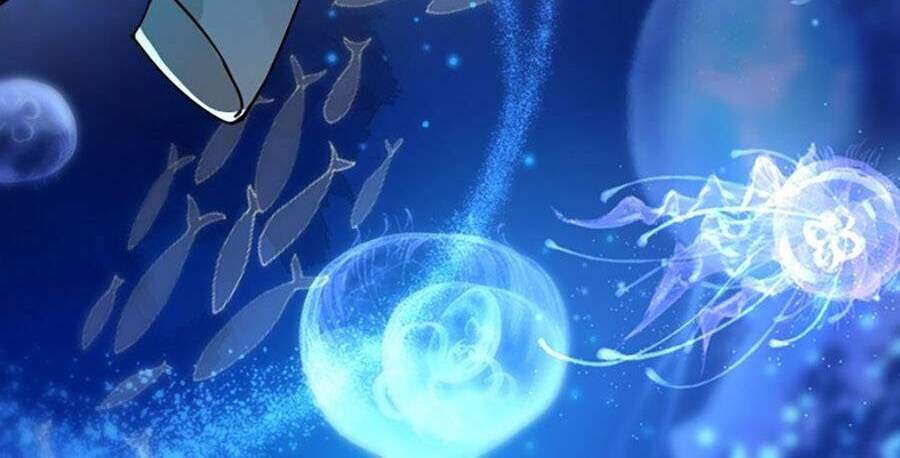 Tâm Động Thuấn Di Chapter 44 - 25