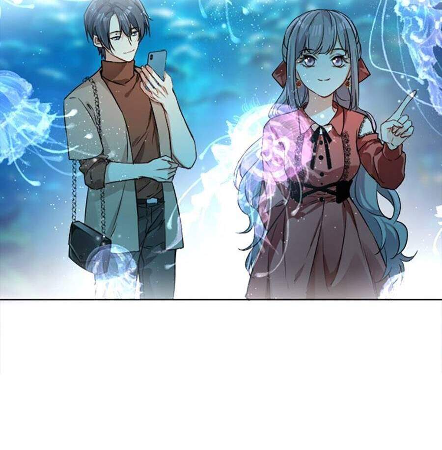 Tâm Động Thuấn Di Chapter 44 - 27