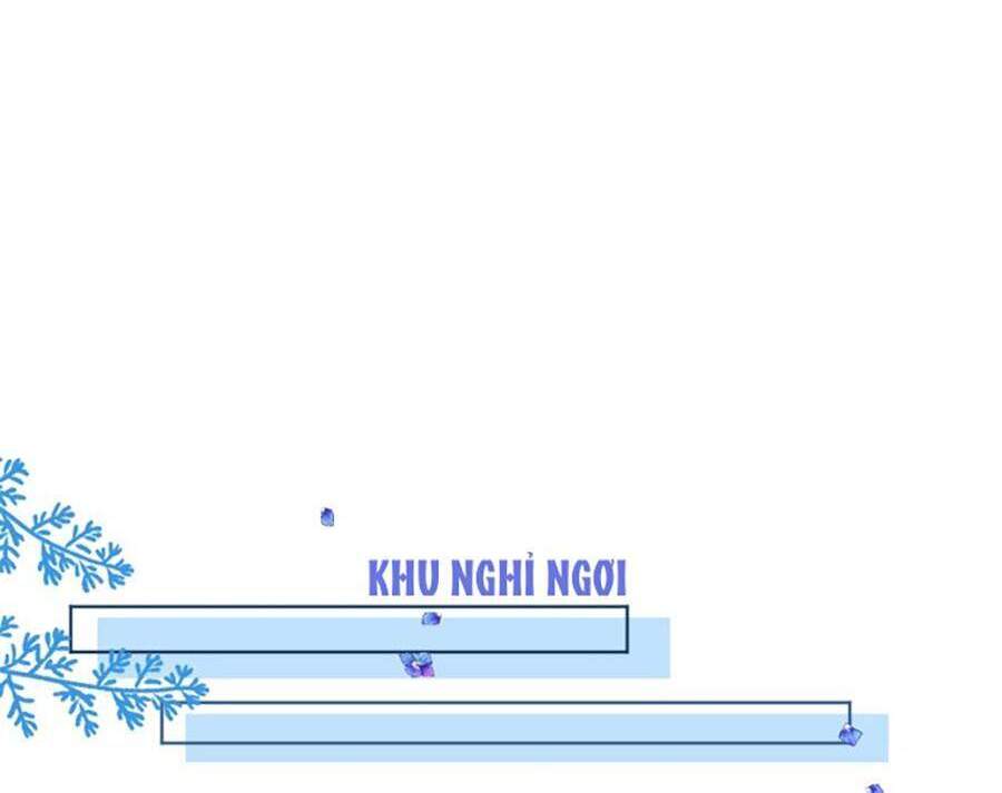 Tâm Động Thuấn Di Chapter 44 - 29