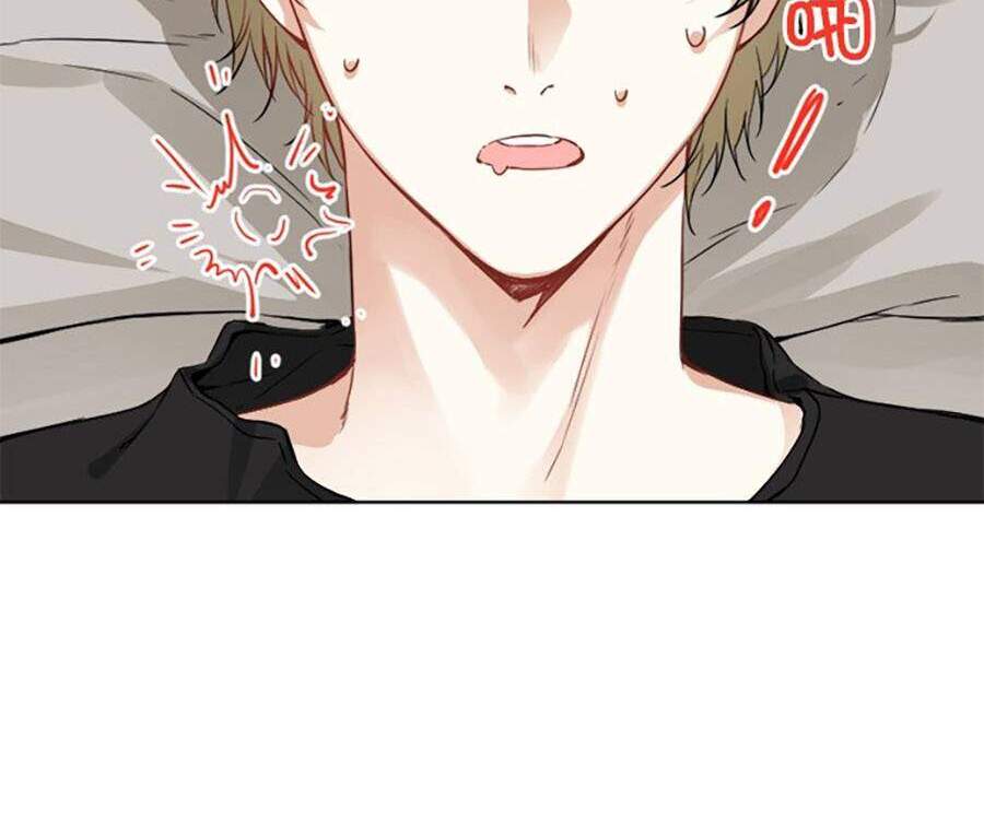 Tâm Động Thuấn Di Chapter 44 - 4