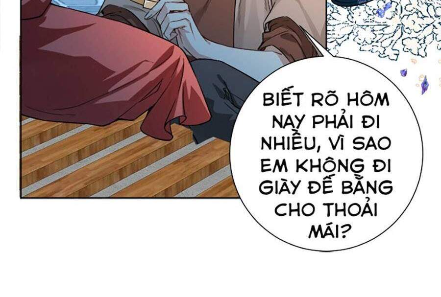 Tâm Động Thuấn Di Chapter 44 - 31