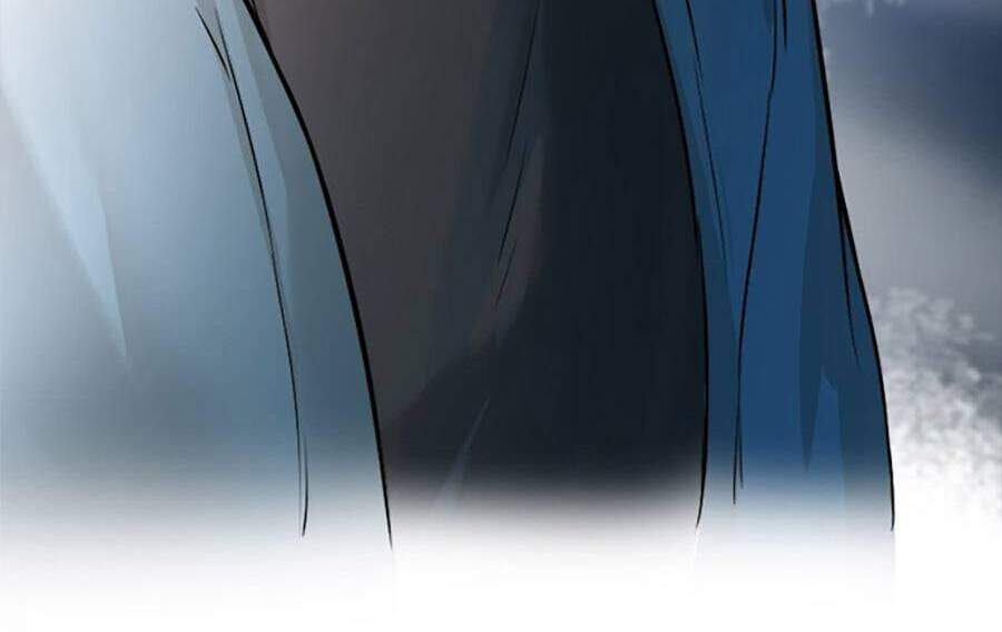 Tâm Động Thuấn Di Chapter 44 - 39