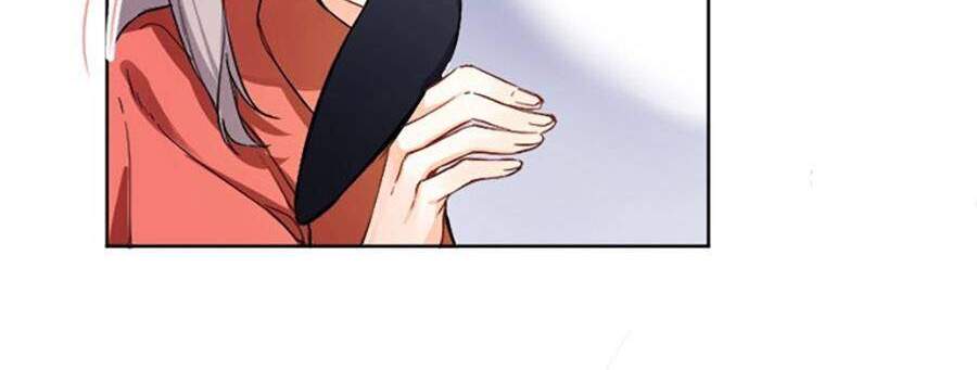 Tâm Động Thuấn Di Chapter 45 - 15