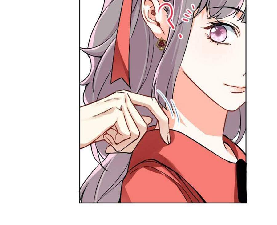 Tâm Động Thuấn Di Chapter 45 - 17