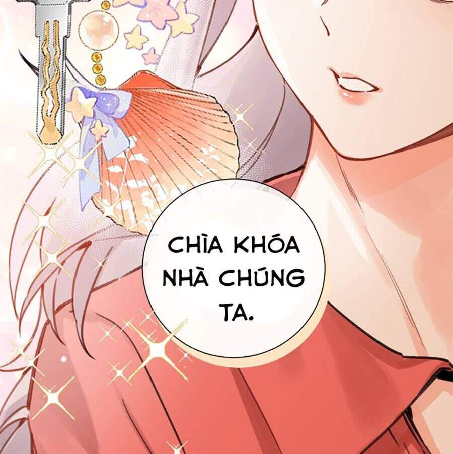 Tâm Động Thuấn Di Chapter 45 - 21