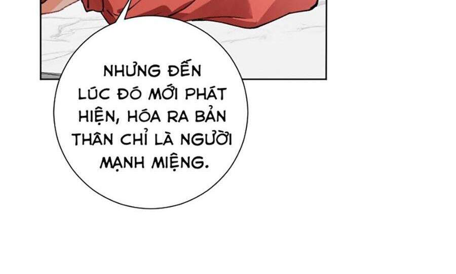 Tâm Động Thuấn Di Chapter 45 - 26