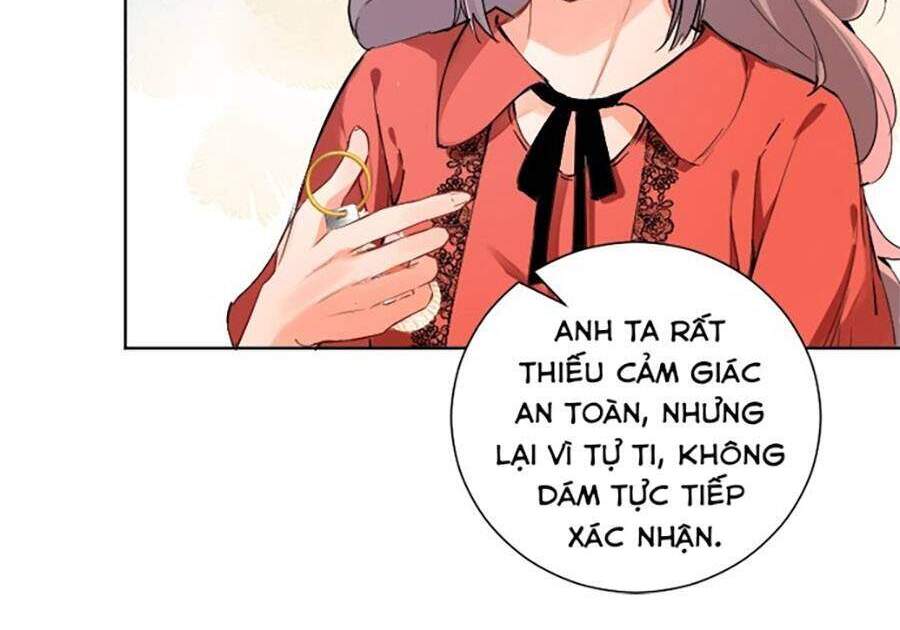 Tâm Động Thuấn Di Chapter 45 - 30