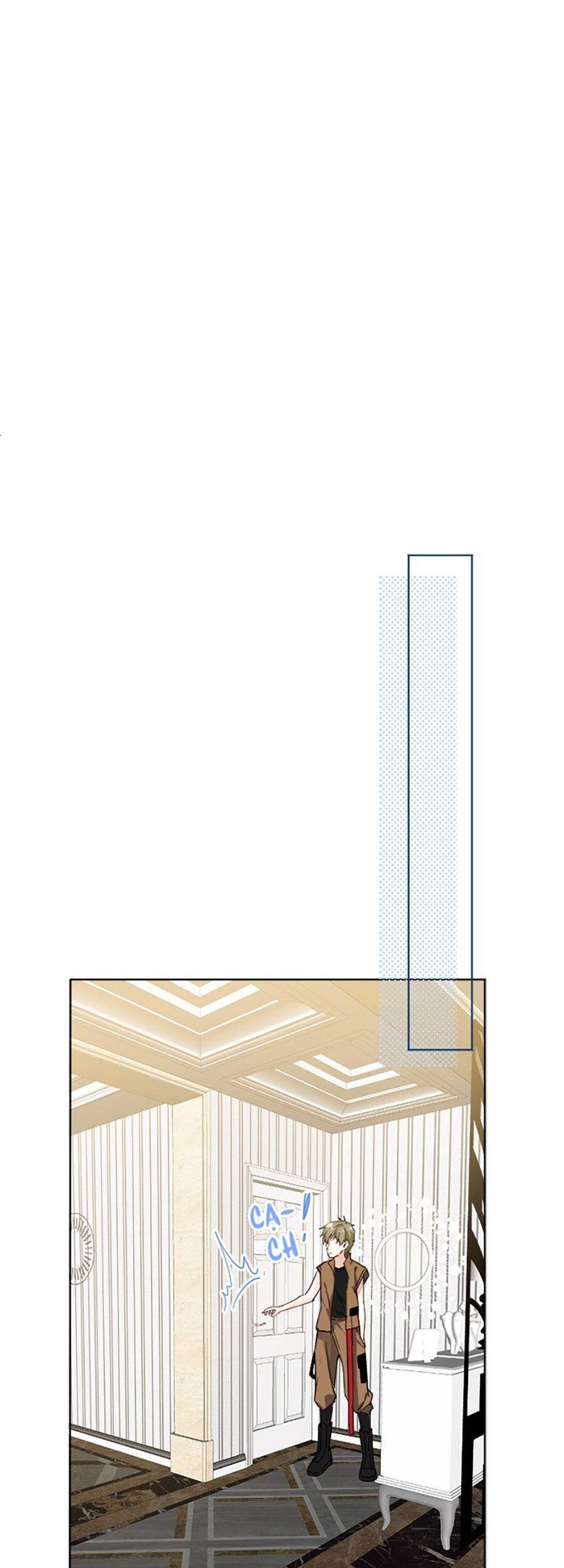 Tâm Động Thuấn Di Chapter 45 - 33