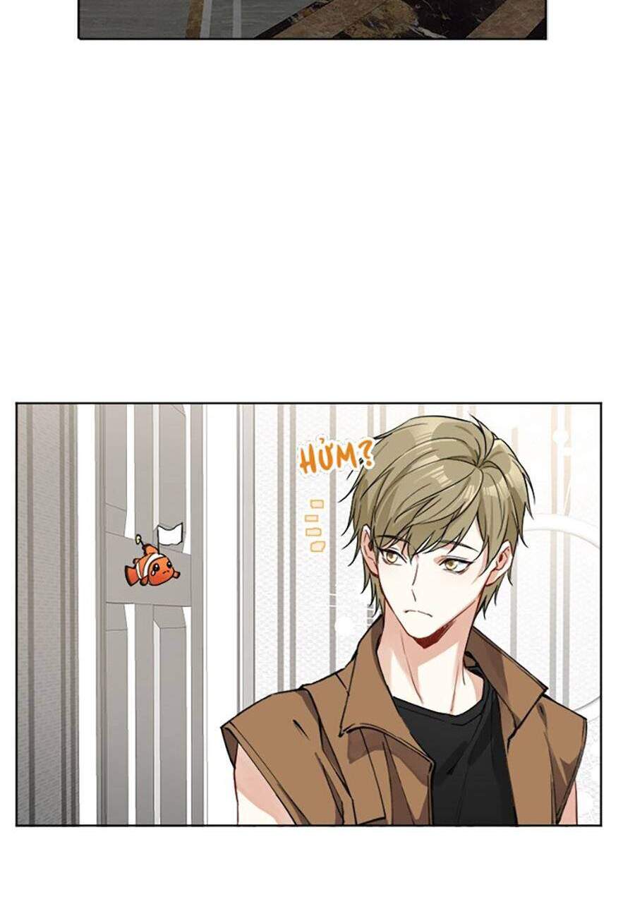 Tâm Động Thuấn Di Chapter 45 - 34