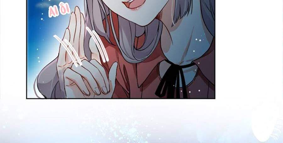 Tâm Động Thuấn Di Chapter 45 - 5