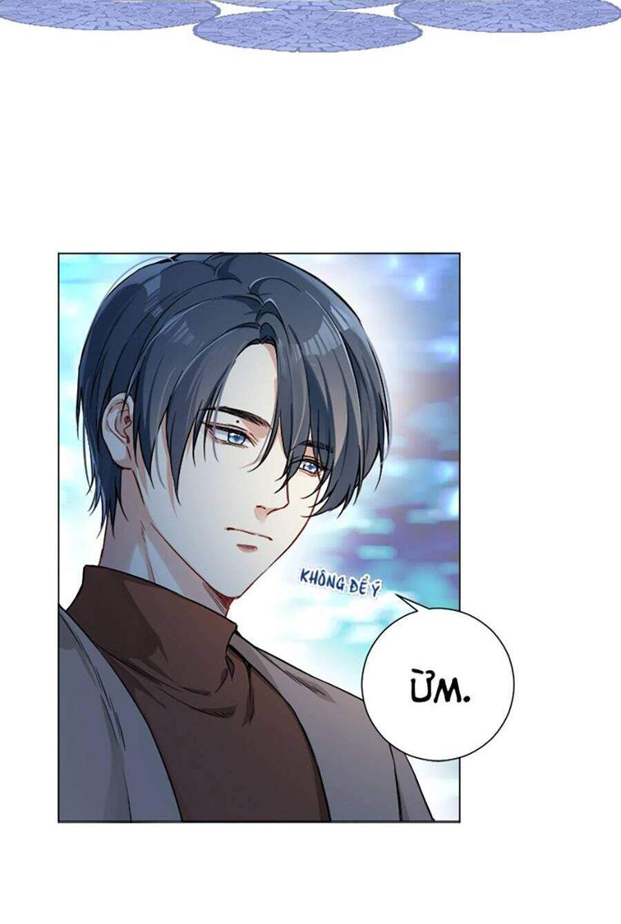 Tâm Động Thuấn Di Chapter 45 - 7