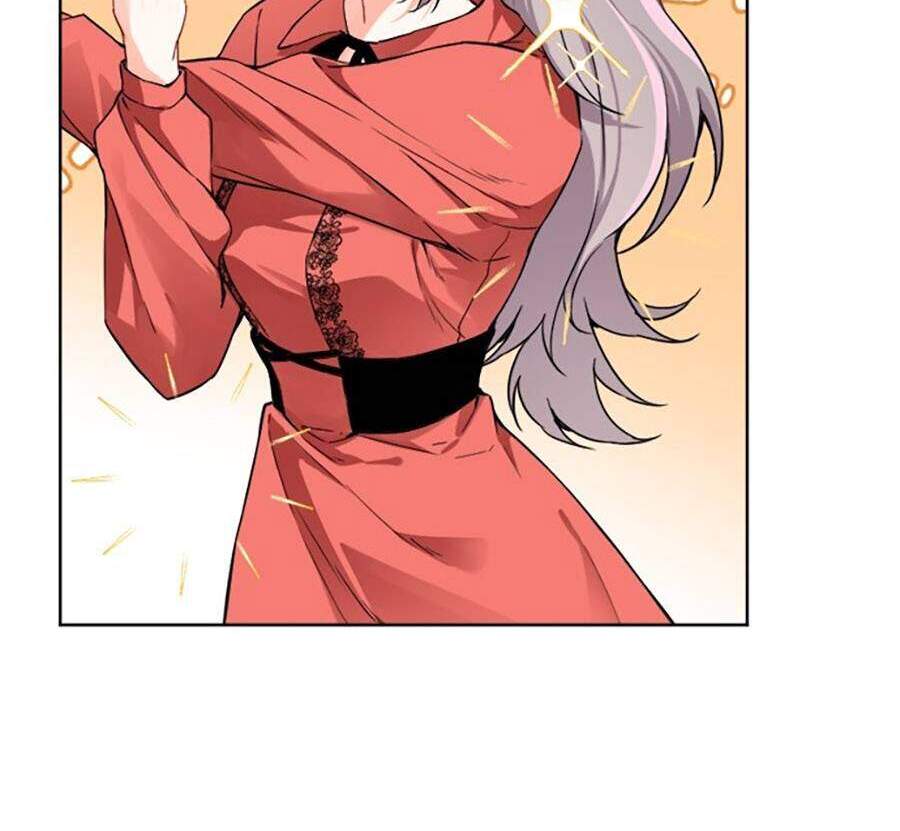 Tâm Động Thuấn Di Chapter 46 - 12