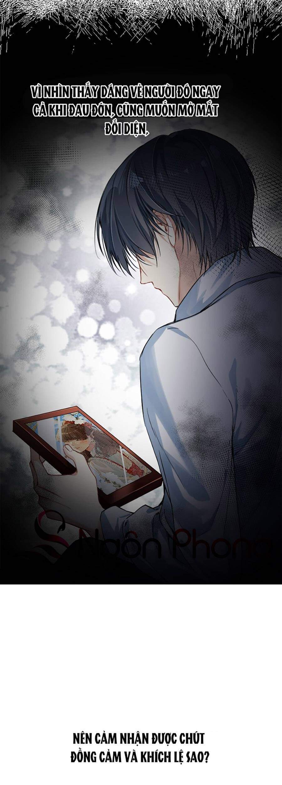 Tâm Động Thuấn Di Chapter 46 - 16