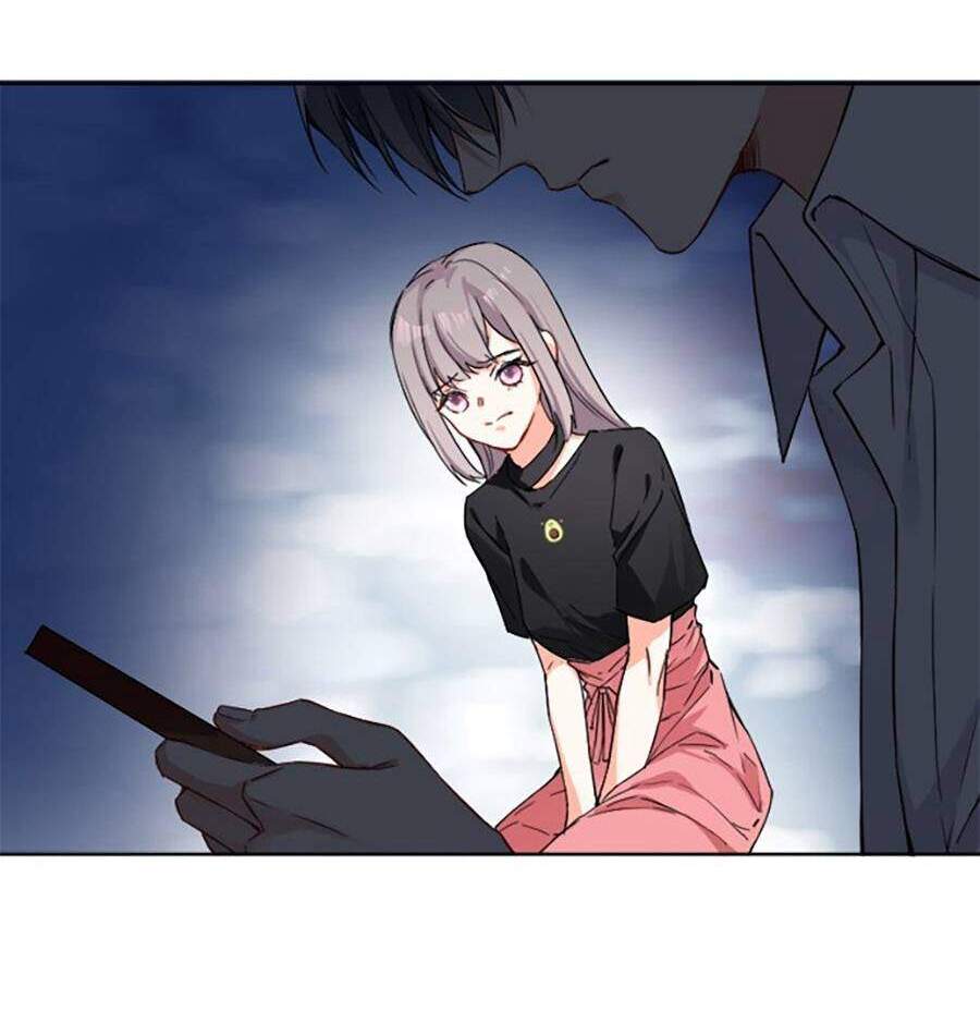 Tâm Động Thuấn Di Chapter 46 - 17