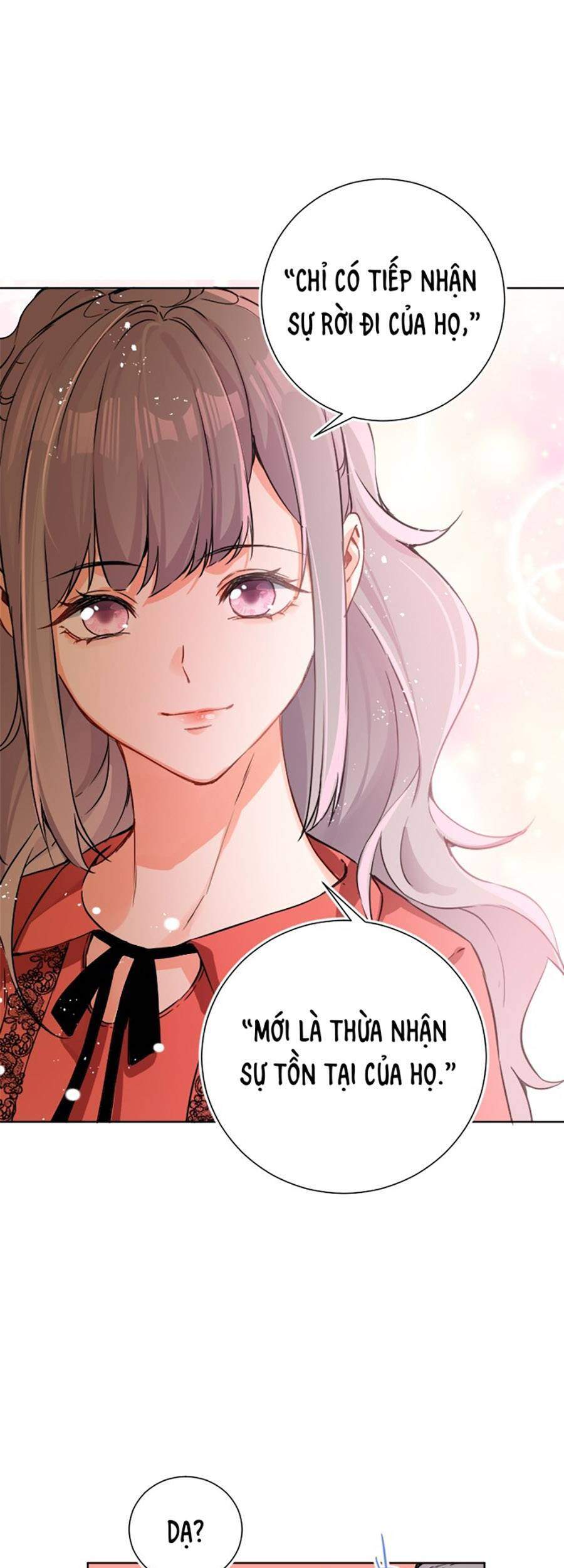 Tâm Động Thuấn Di Chapter 46 - 18