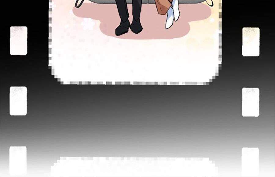 Tâm Động Thuấn Di Chapter 46 - 21