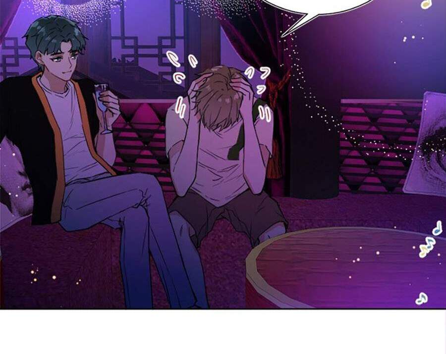 Tâm Động Thuấn Di Chapter 46 - 25