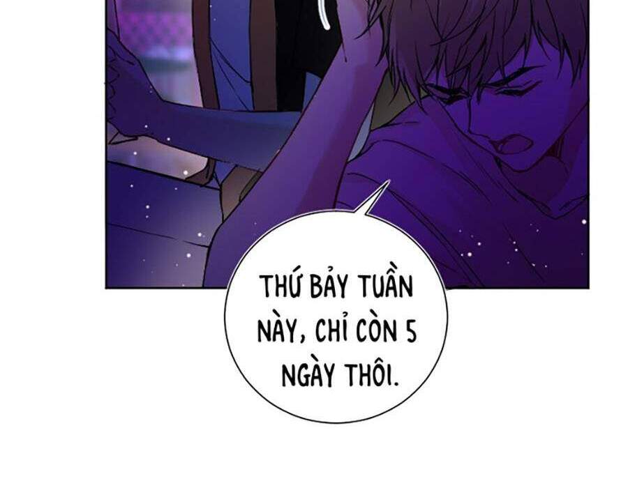 Tâm Động Thuấn Di Chapter 46 - 27