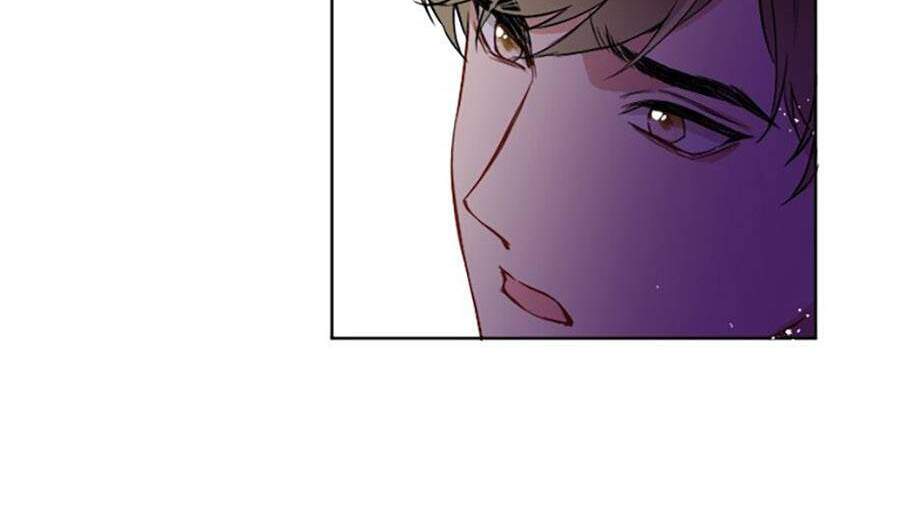 Tâm Động Thuấn Di Chapter 46 - 30