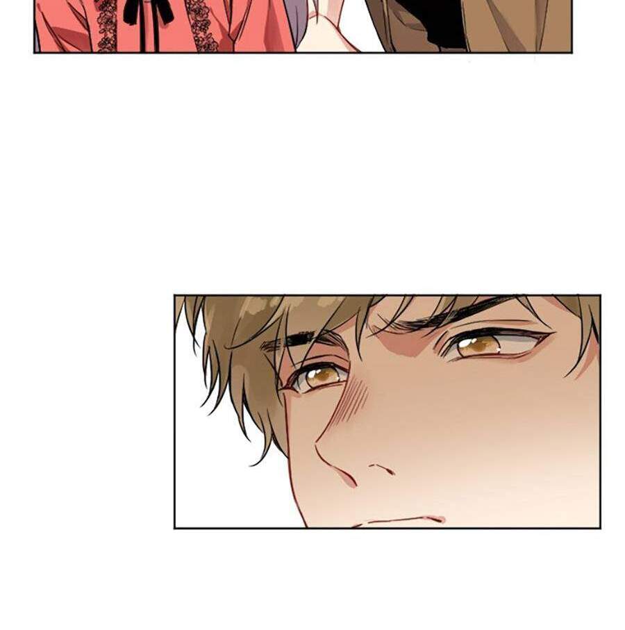 Tâm Động Thuấn Di Chapter 46 - 4