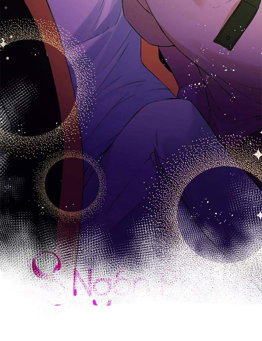 Tâm Động Thuấn Di Chapter 46 - 33