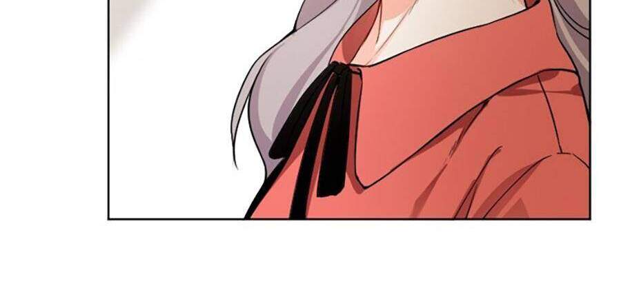 Tâm Động Thuấn Di Chapter 46 - 6