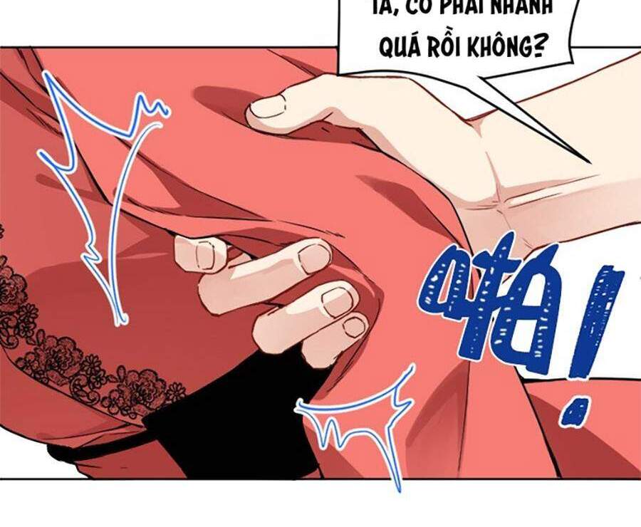 Tâm Động Thuấn Di Chapter 46 - 8