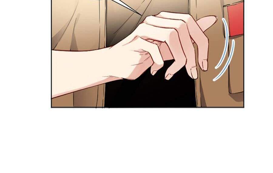 Tâm Động Thuấn Di Chapter 46 - 10