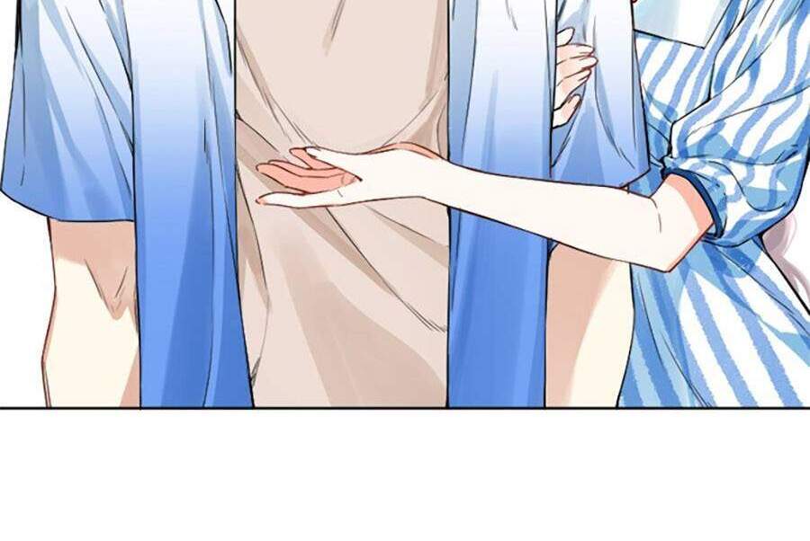 Tâm Động Thuấn Di Chapter 47 - 2