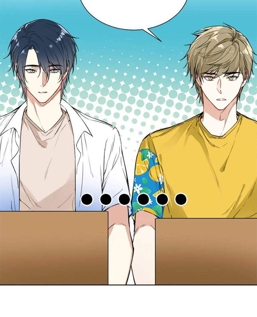 Tâm Động Thuấn Di Chapter 47 - 16