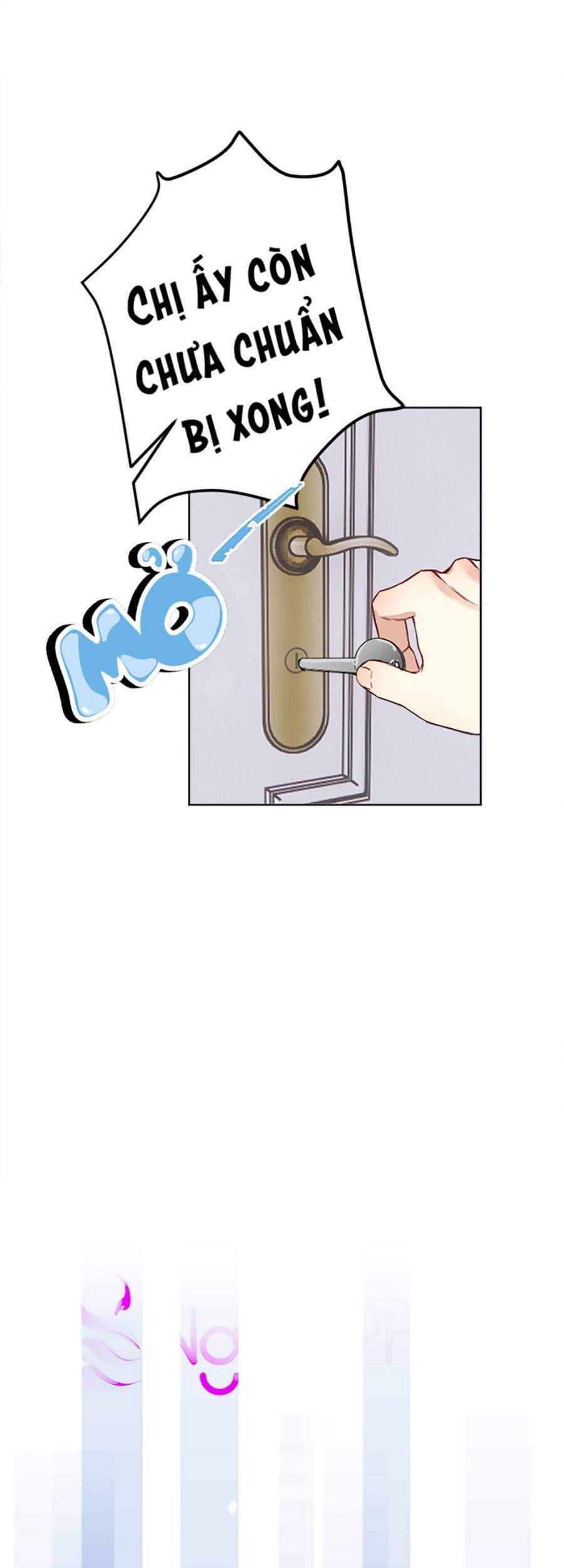 Tâm Động Thuấn Di Chapter 47 - 23