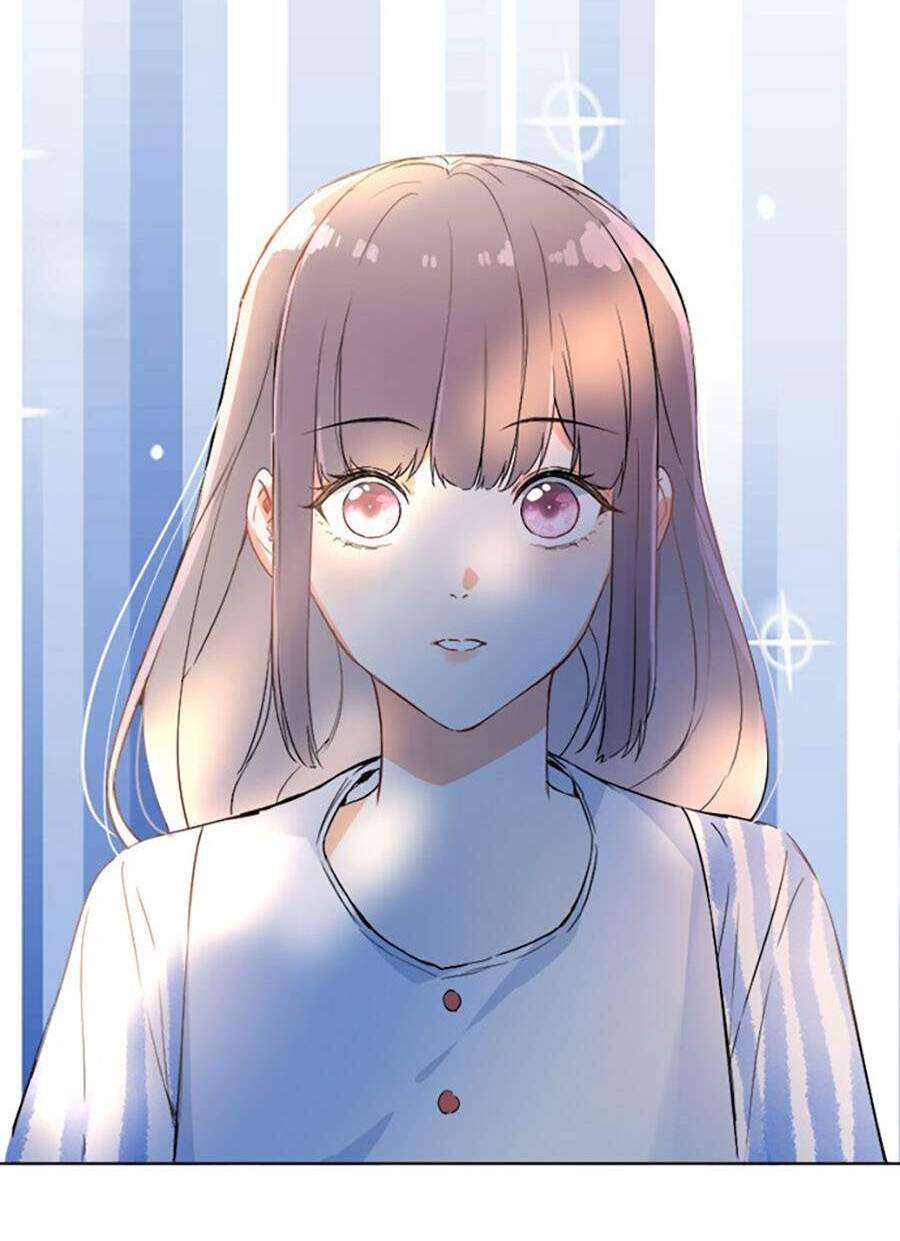 Tâm Động Thuấn Di Chapter 47 - 24