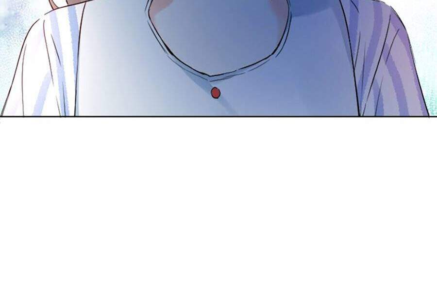 Tâm Động Thuấn Di Chapter 47 - 26