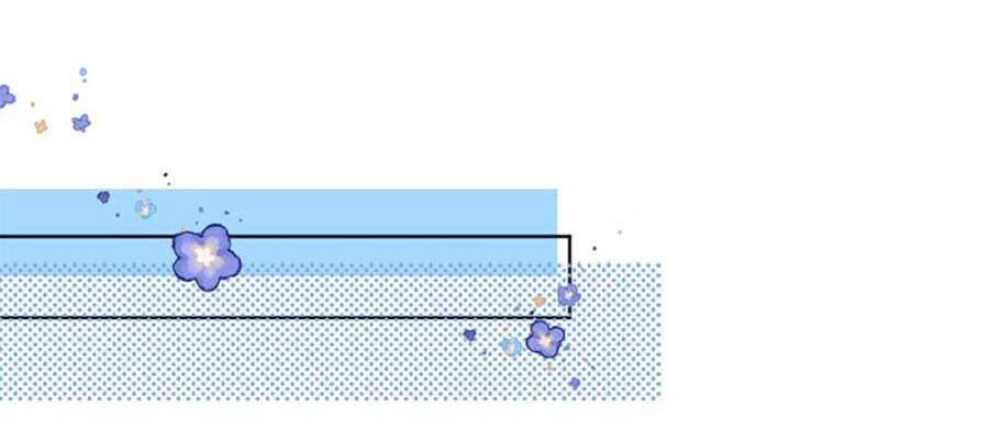 Tâm Động Thuấn Di Chapter 47 - 28
