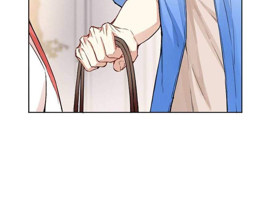 Tâm Động Thuấn Di Chapter 47 - 4