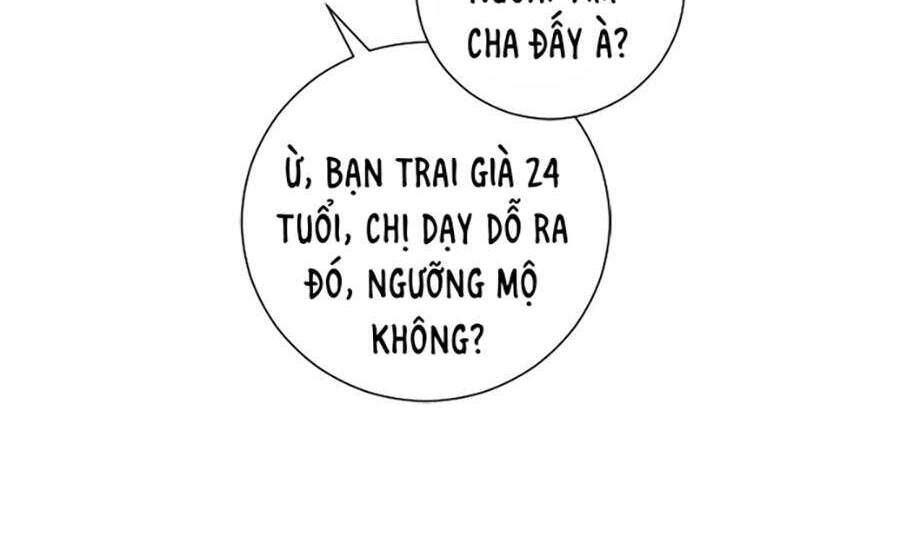 Tâm Động Thuấn Di Chapter 47 - 32