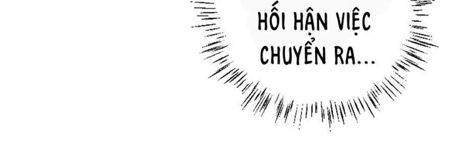 Tâm Động Thuấn Di Chapter 47 - 34