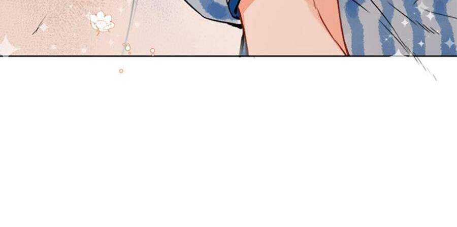 Tâm Động Thuấn Di Chapter 47 - 39