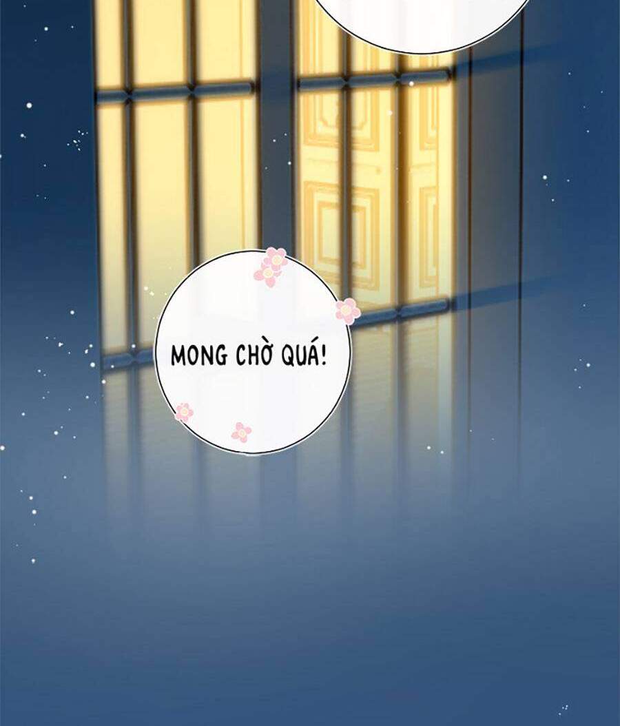 Tâm Động Thuấn Di Chapter 47 - 41