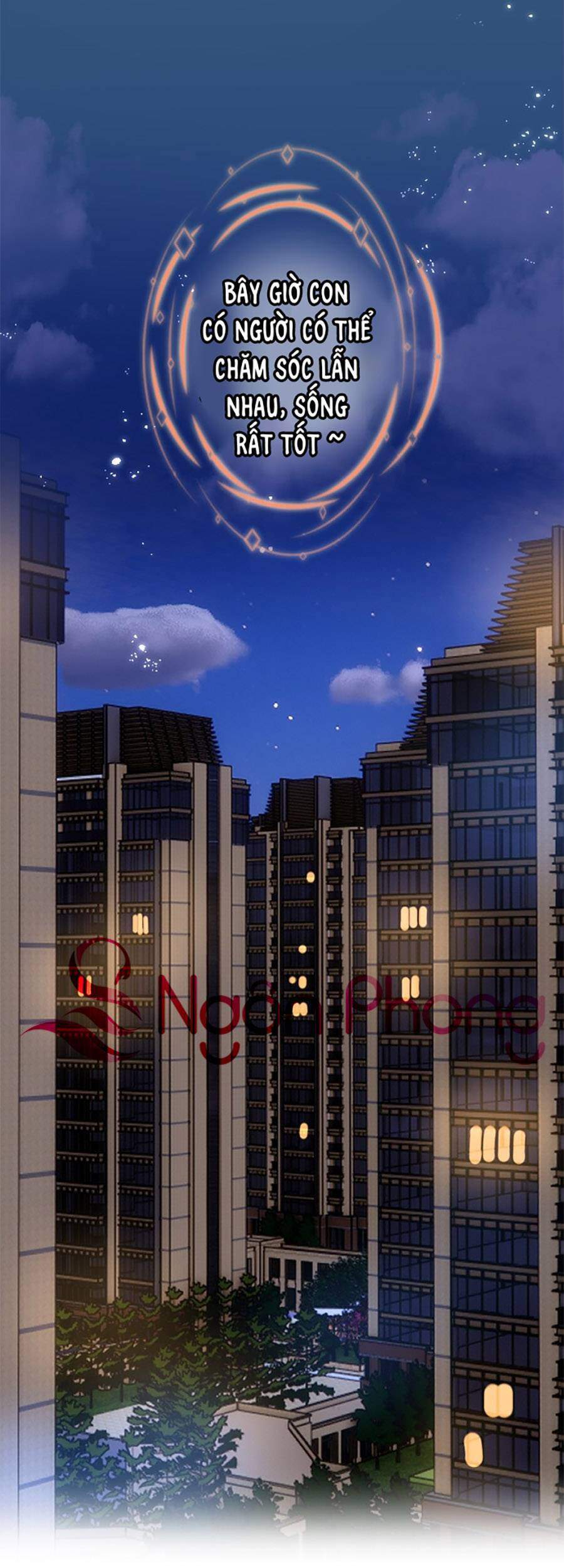 Tâm Động Thuấn Di Chapter 47 - 42