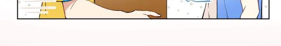 Tâm Động Thuấn Di Chapter 47 - 8