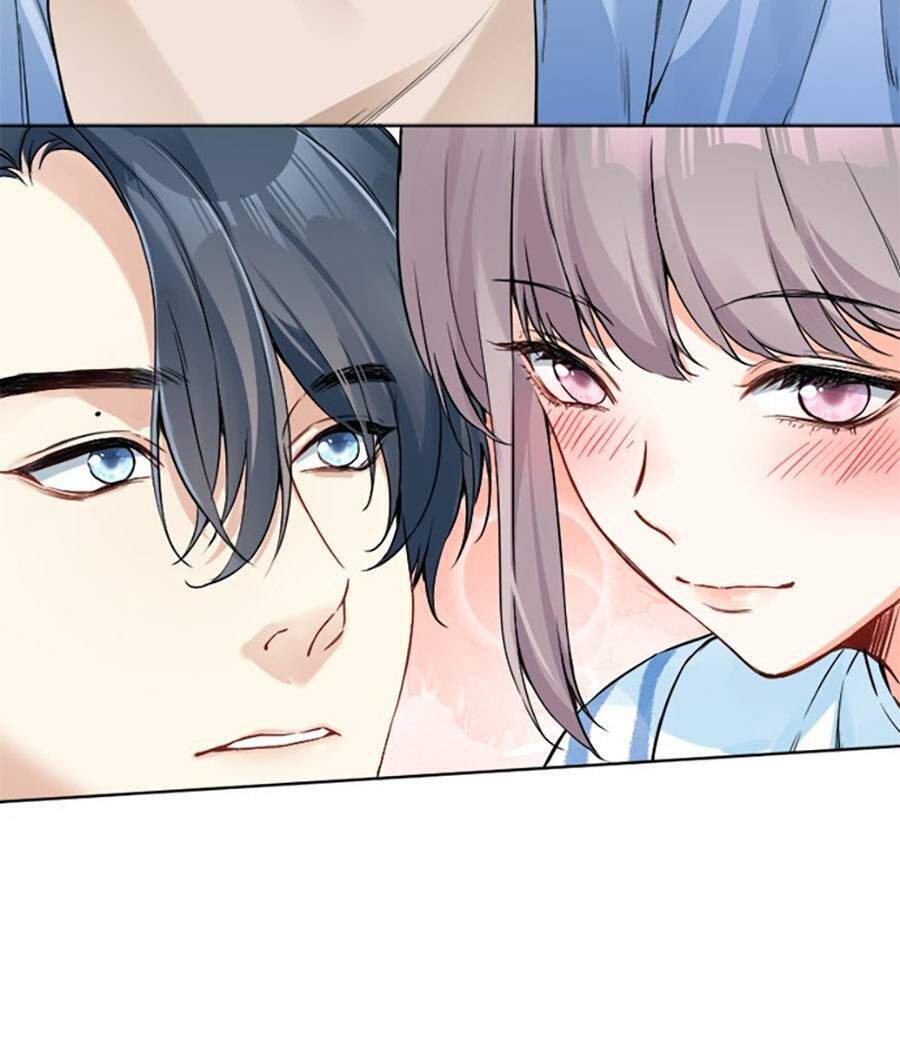 Tâm Động Thuấn Di Chapter 48 - 13